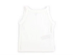 Kids ONLY cloud dancer top